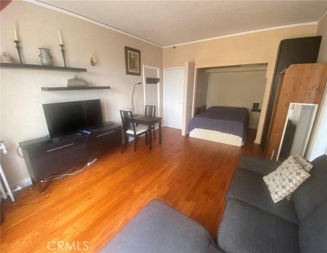 MLS #PW25243372 image #10