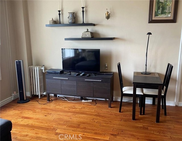 MLS #PW25243372 image #11