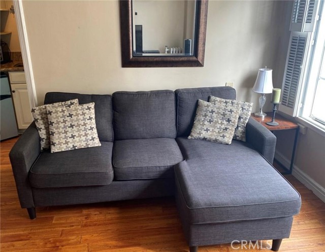 MLS #PW25243372 image #12