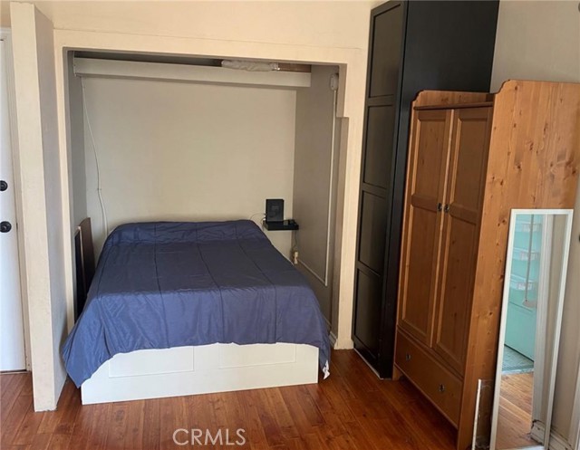 MLS #PW25243372 image #13