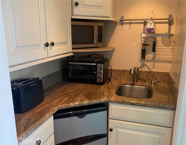 MLS #PW25243372 image #14