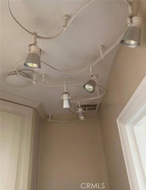 MLS #PW25243372 image #15