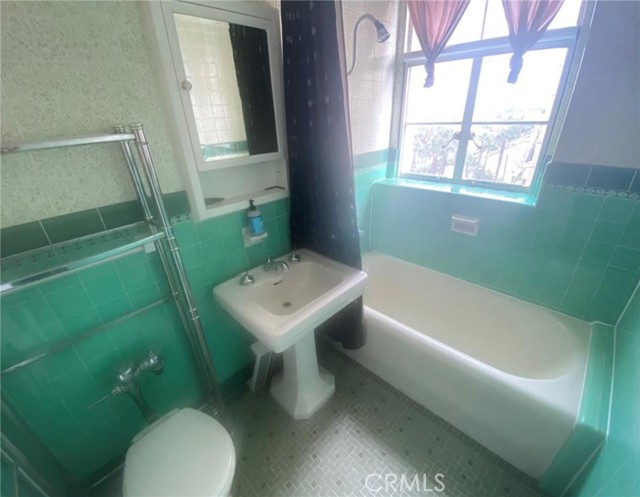 MLS #PW25243372 image #16