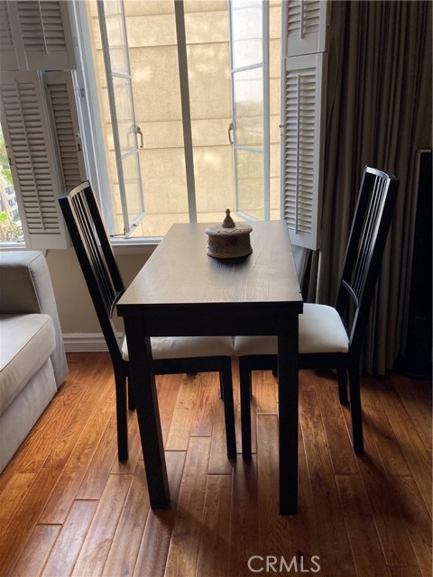 MLS #PW25243372 image #17