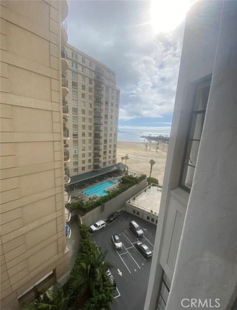 MLS #PW25243372 image #18