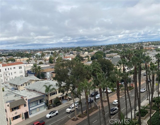 MLS #PW25243372 image #19