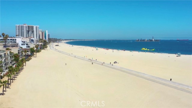 MLS #PW25243372 image #2