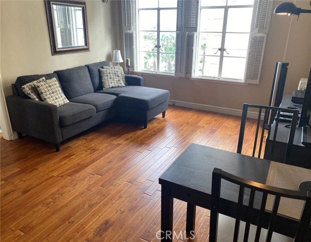 MLS #PW25243372 image #20