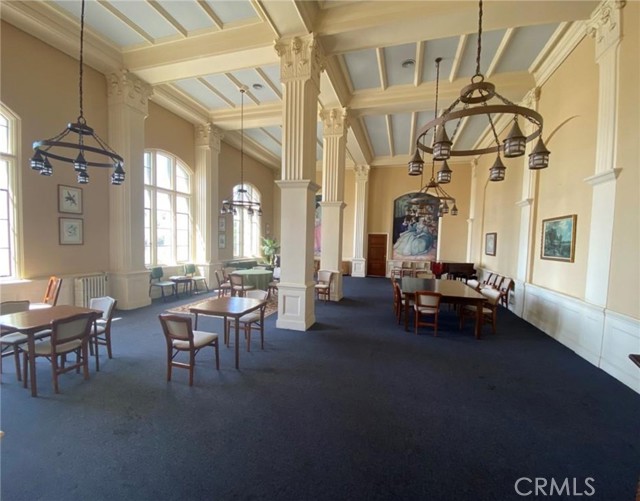 MLS #PW25243372 image #21