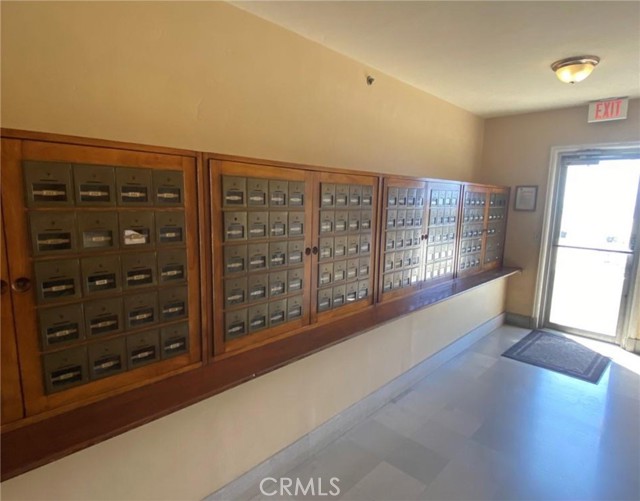 MLS #PW25243372 image #22