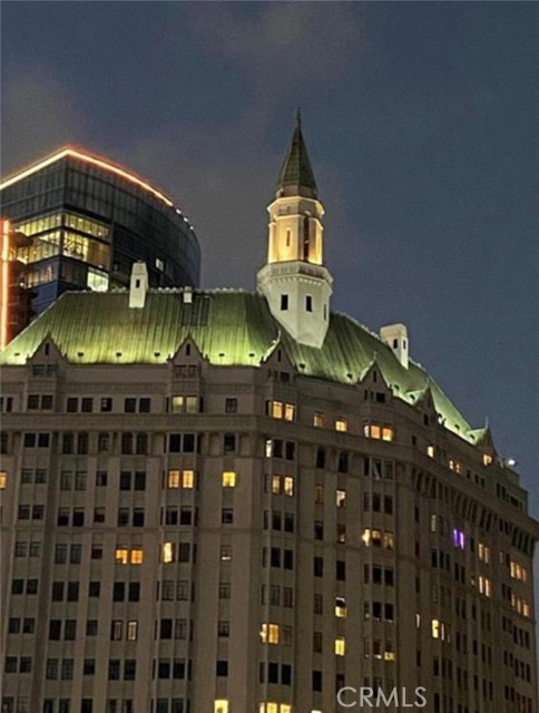 MLS #PW25243372 image #23