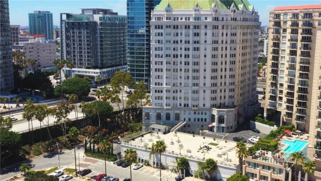 MLS #PW25243372 image #24