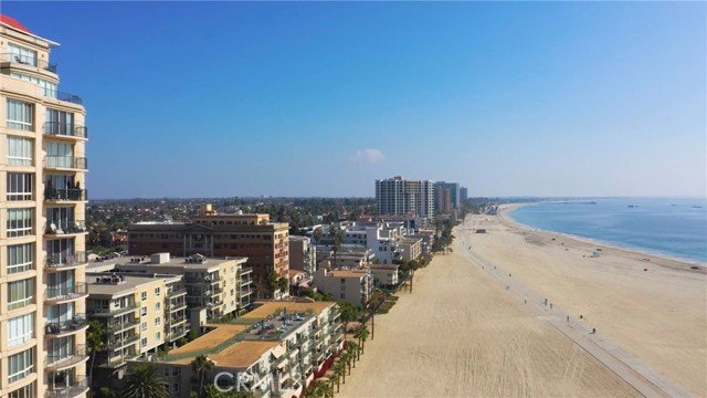 MLS #PW25243372 image #25