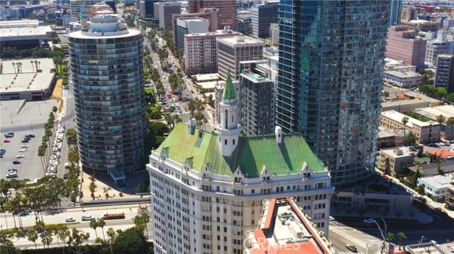 MLS #PW25243372 image #26