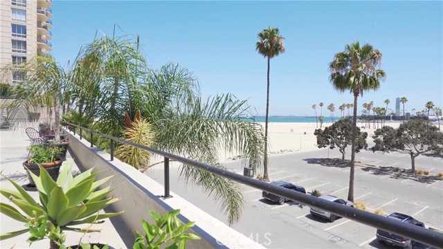 MLS #PW25243372 image #27