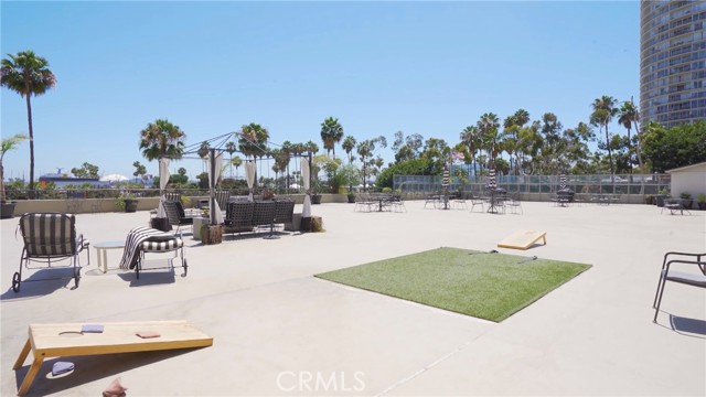 MLS #PW25243372 image #28