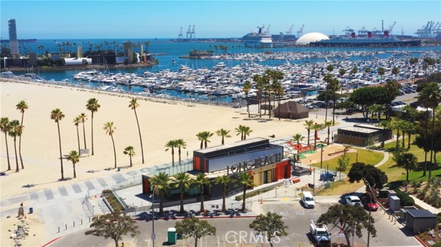 MLS #PW25243372 image #3