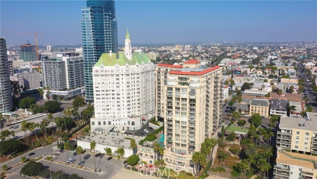 MLS #PW25243372 image #4