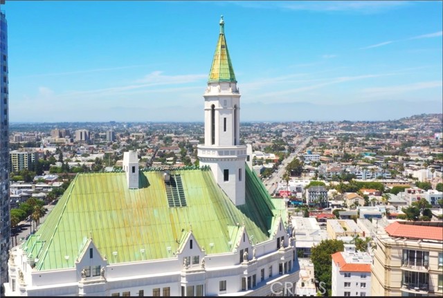 MLS #PW25243372 image #5