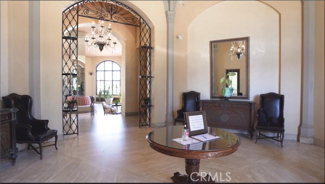 MLS #PW25243372 image #6