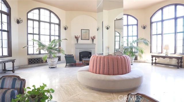 MLS #PW25243372 image #7