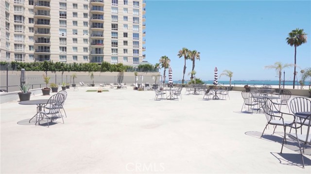 MLS #PW25243372 image #8