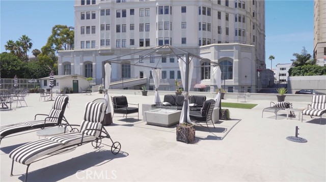 MLS #PW25243372 image #9