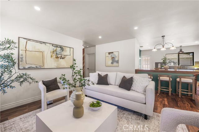 MLS #PW25243412 image #1