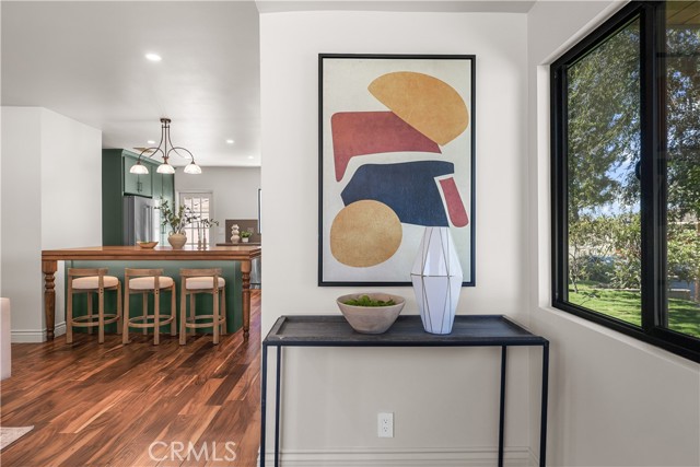 MLS #PW25243412 image #10