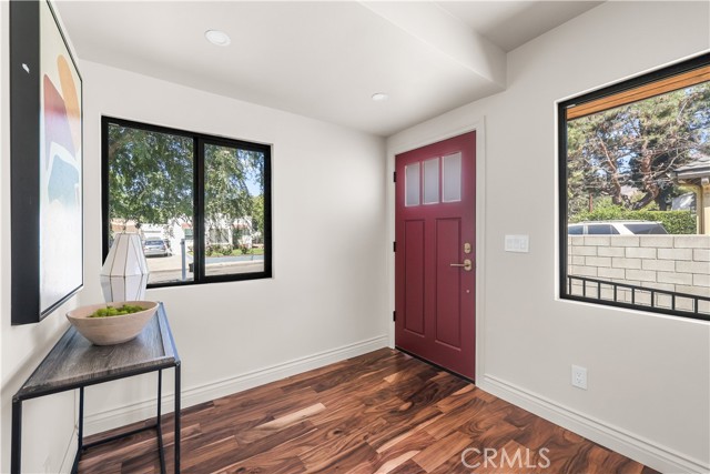 MLS #PW25243412 image #11