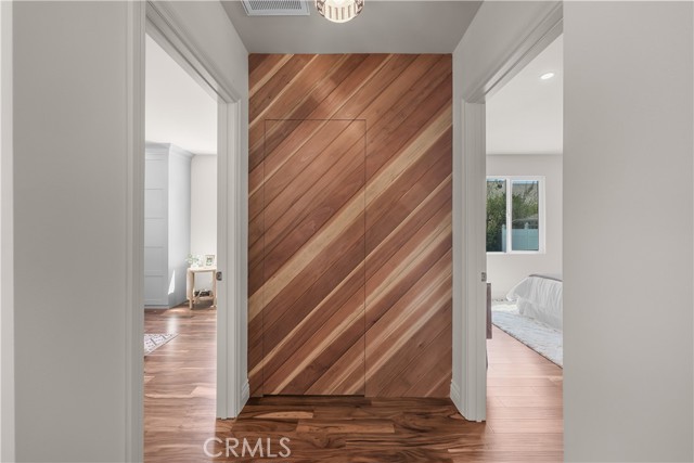 MLS #PW25243412 image #12