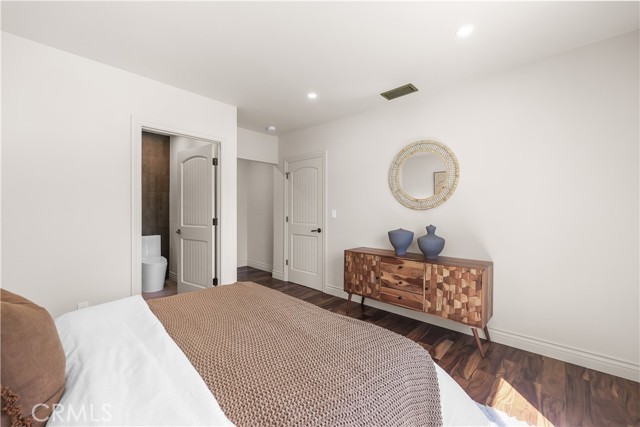 MLS #PW25243412 image #14