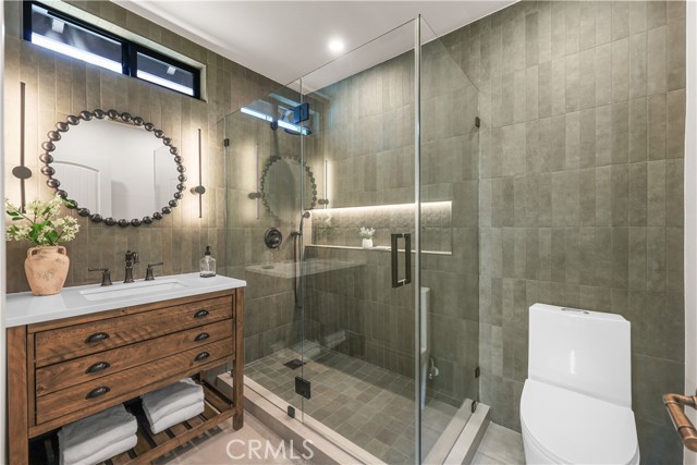 MLS #PW25243412 image #15