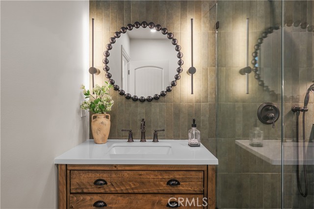 MLS #PW25243412 image #16