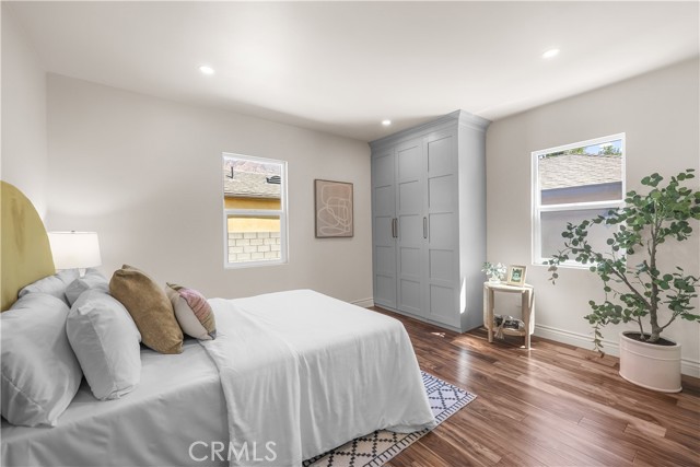 MLS #PW25243412 image #17