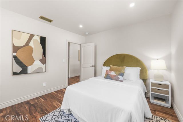 MLS #PW25243412 image #18