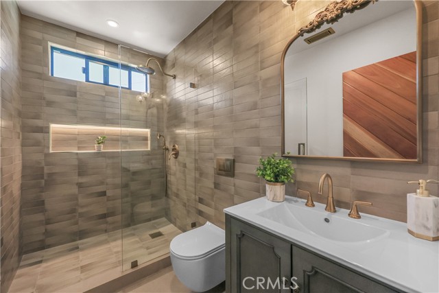 MLS #PW25243412 image #19