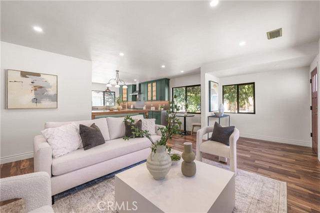 MLS #PW25243412 image #2