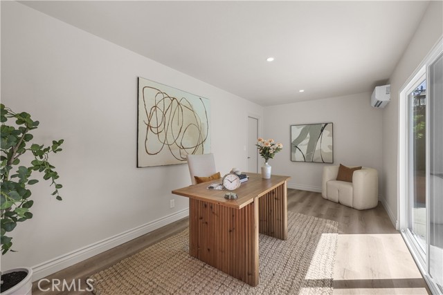 MLS #PW25243412 image #20