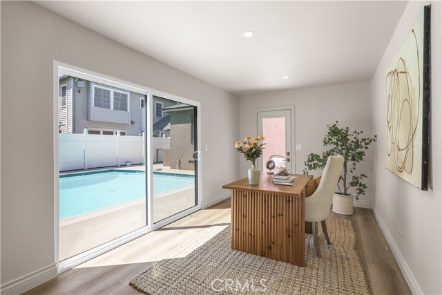 MLS #PW25243412 image #21