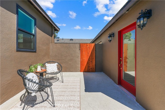 MLS #PW25243412 image #22