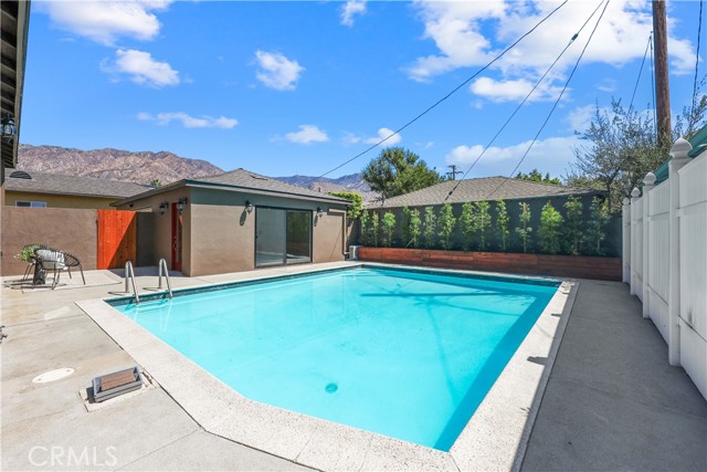 MLS #PW25243412 image #23