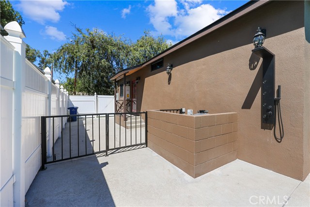 MLS #PW25243412 image #26