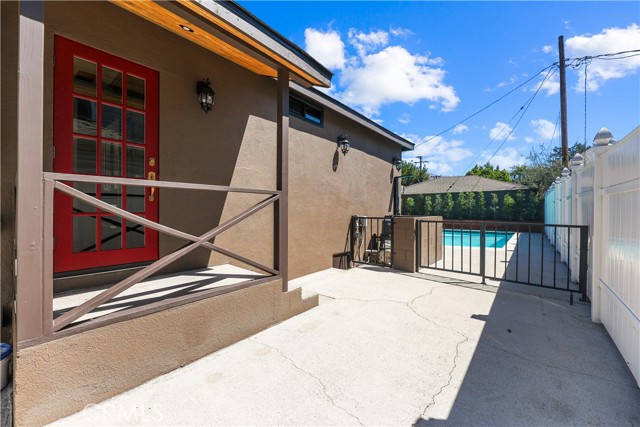 MLS #PW25243412 image #27