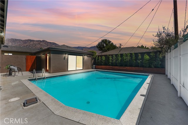 MLS #PW25243412 image #28