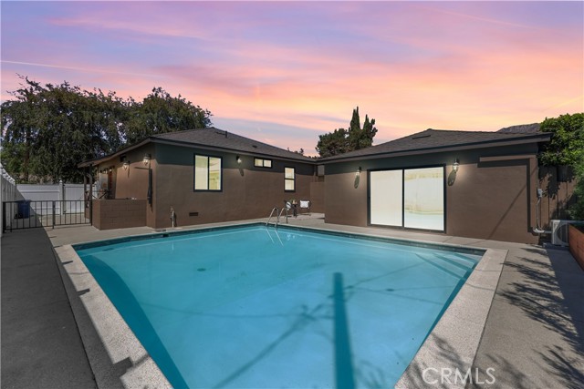 MLS #PW25243412 image #29