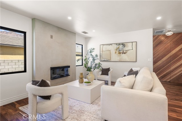 MLS #PW25243412 image #3