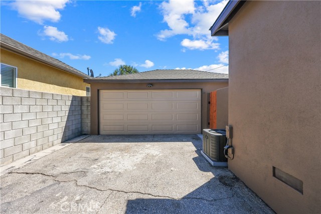 MLS #PW25243412 image #30