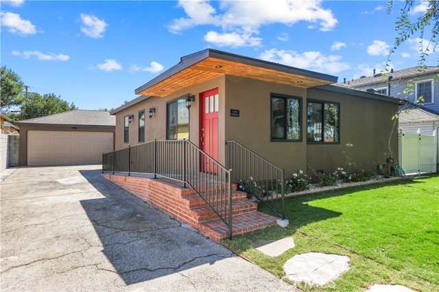 MLS #PW25243412 image #31