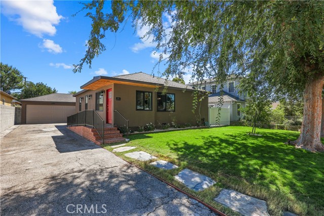 MLS #PW25243412 image #32